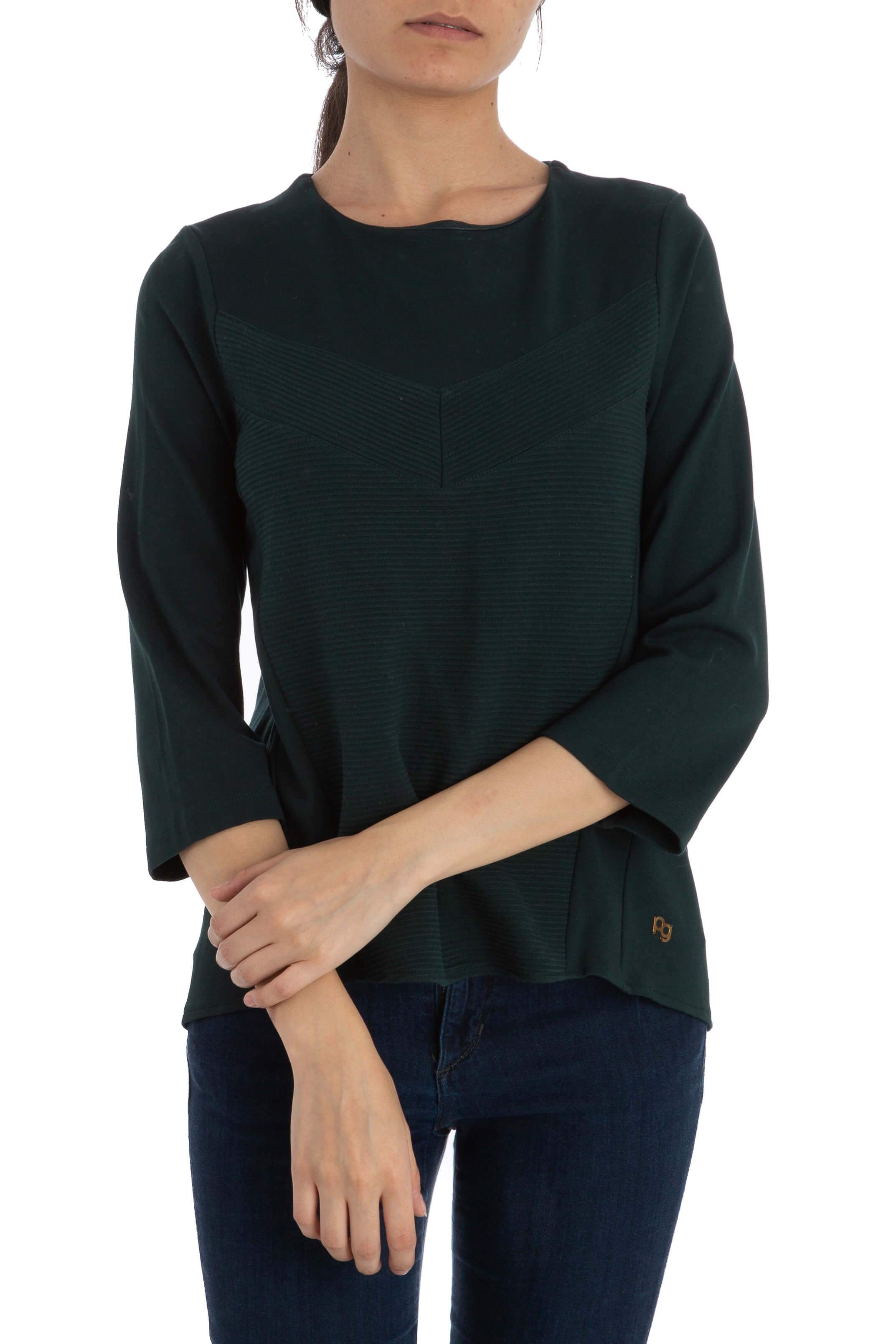 Purificacion Garcia, Talla S