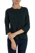 Purificacion Garcia, Talla S