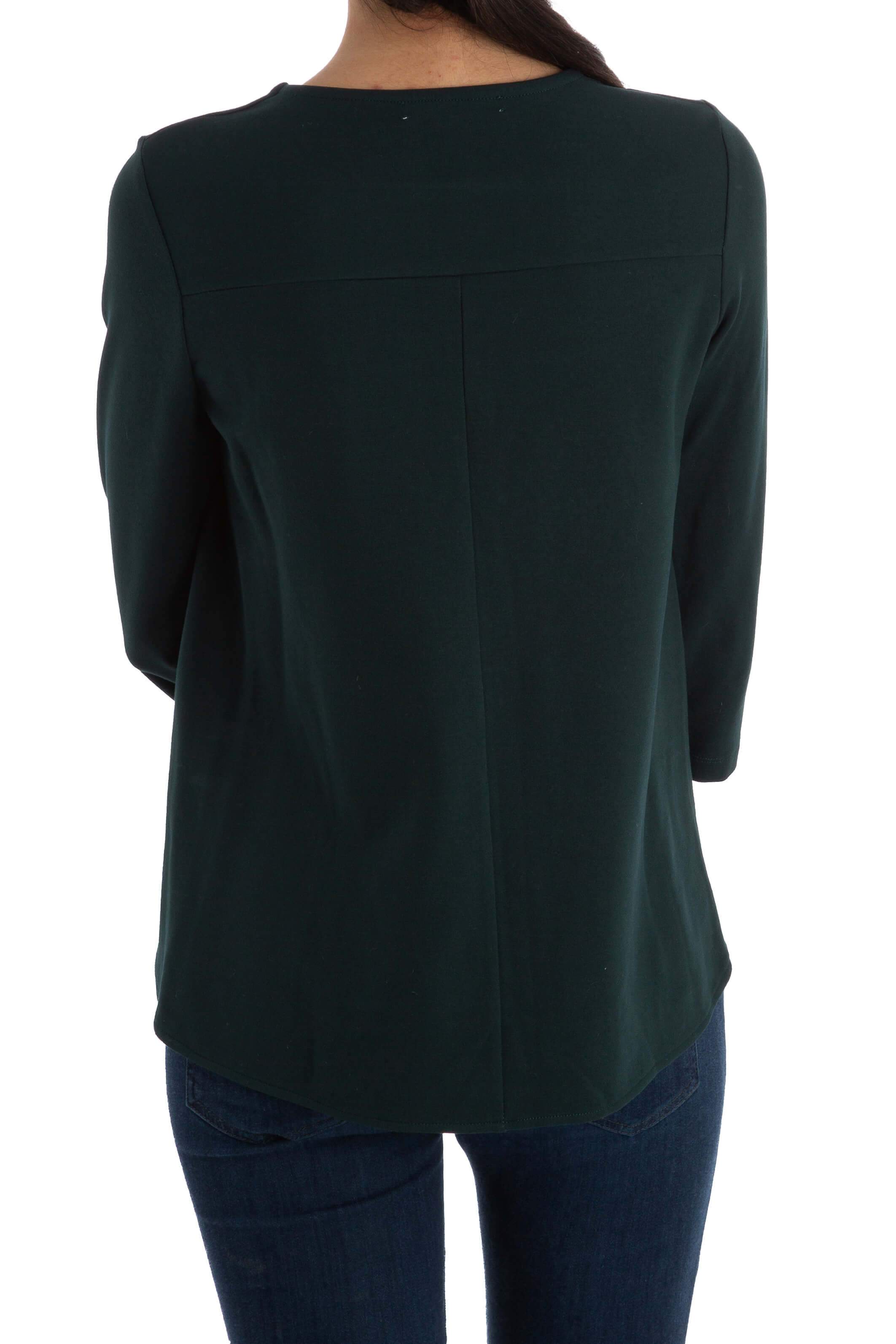 Purificacion Garcia, Talla S