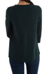 Purificacion Garcia, Talla S
