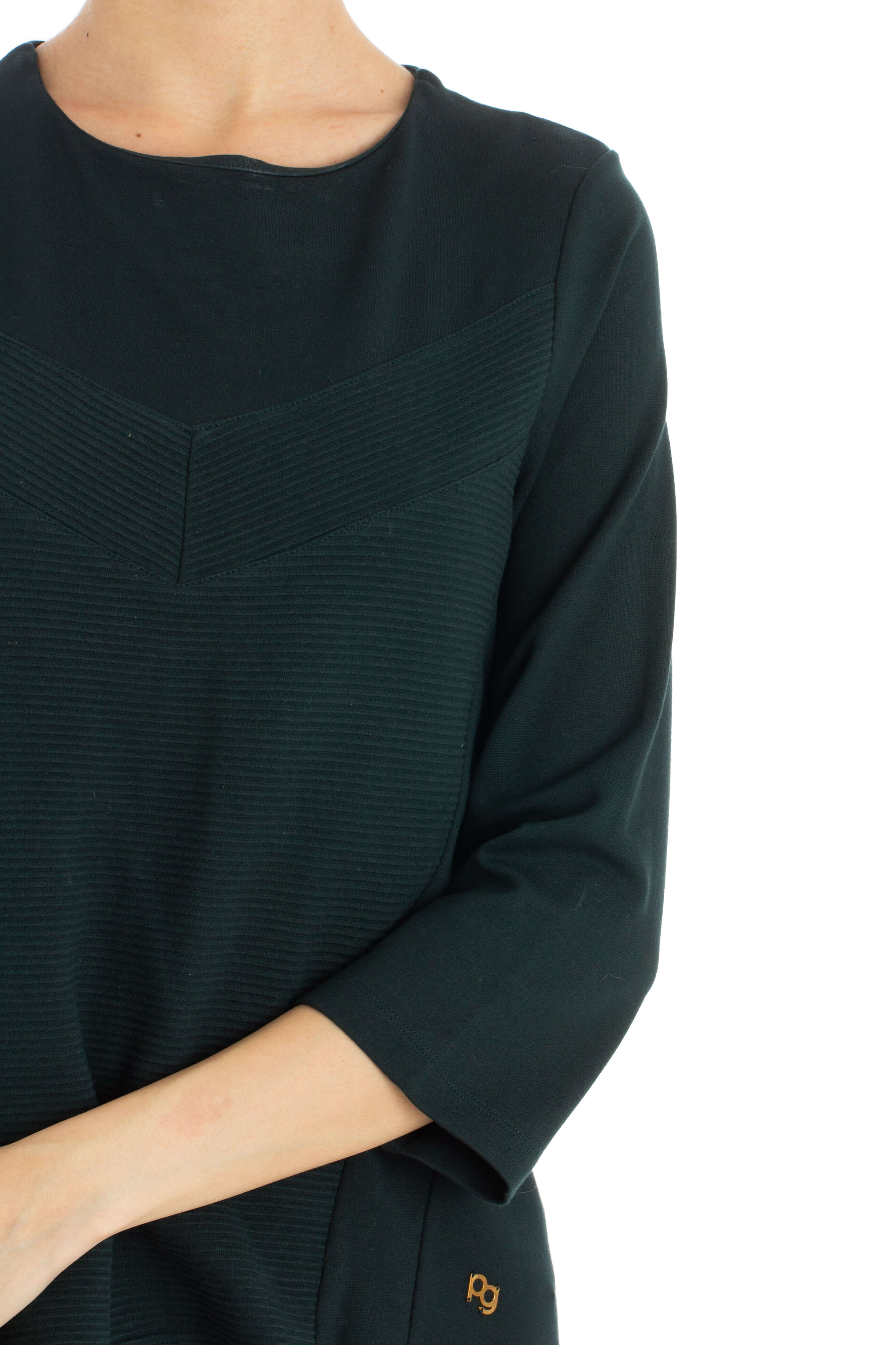 Purificacion Garcia, Talla S