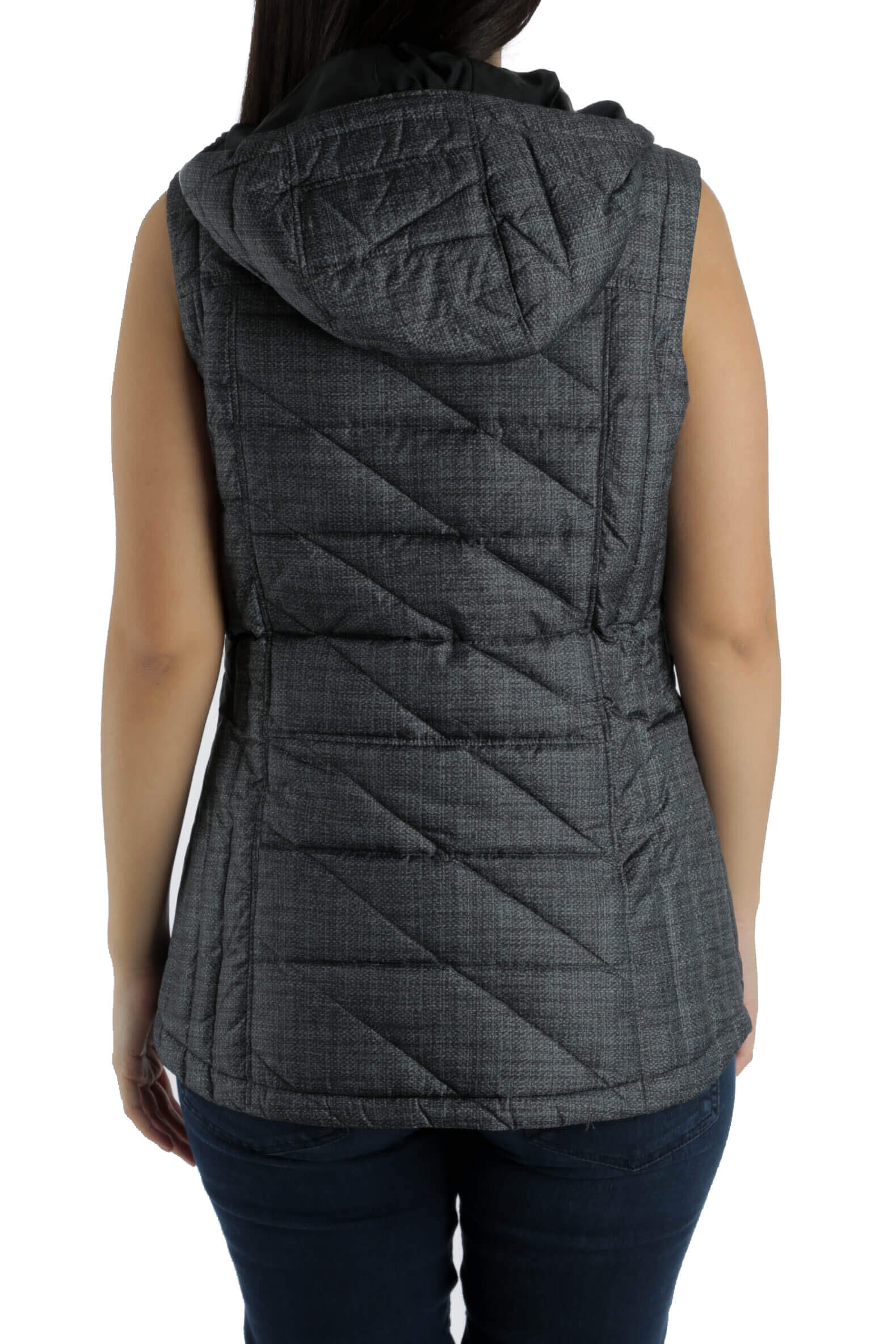 Columbia, Talla S