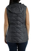 Columbia, Talla S