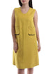 S Max Mara, Talla 6
