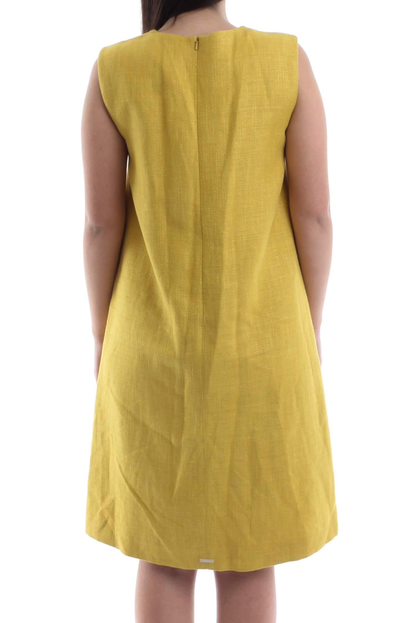 S Max Mara, Talla 6