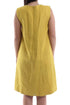 S Max Mara, Talla 6