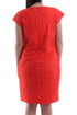 Carolina Herrera, Talla 6