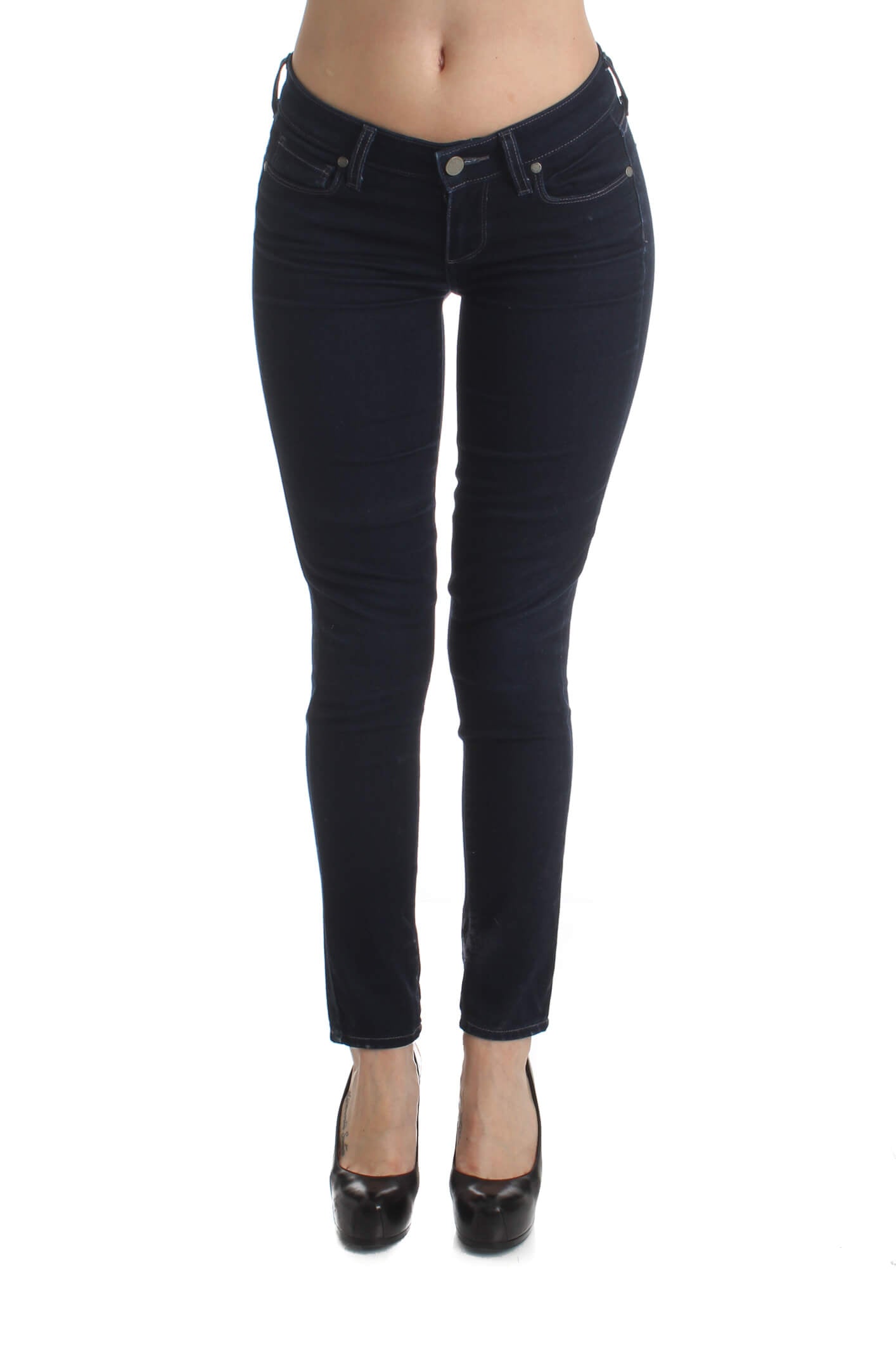 Paige, Talla 25