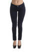 Paige, Talla 25