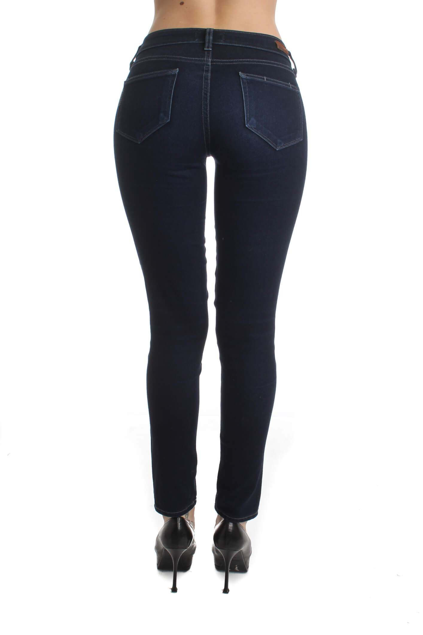 Paige, Talla 25