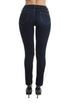 Paige, Talla 25