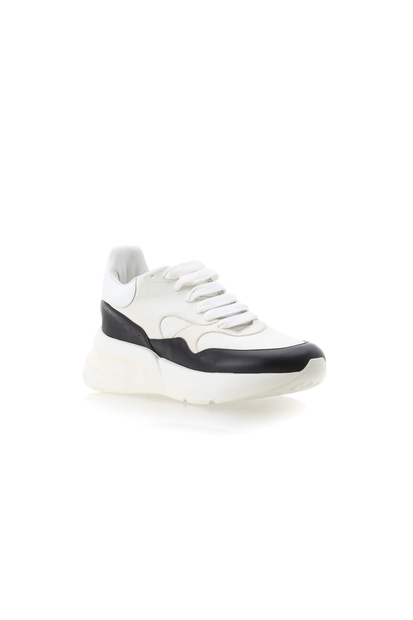Alexander McQueen, 6 USA