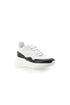 Alexander McQueen, 6 USA