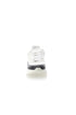 Alexander McQueen, 6 USA