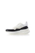 Alexander McQueen, 6 USA
