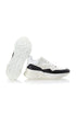 Alexander McQueen, 6 USA