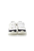 Alexander McQueen, 6 USA