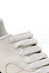 Alexander McQueen, 6 USA
