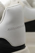 Alexander McQueen, 6 USA