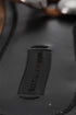 Alexander Wang, 10 USA