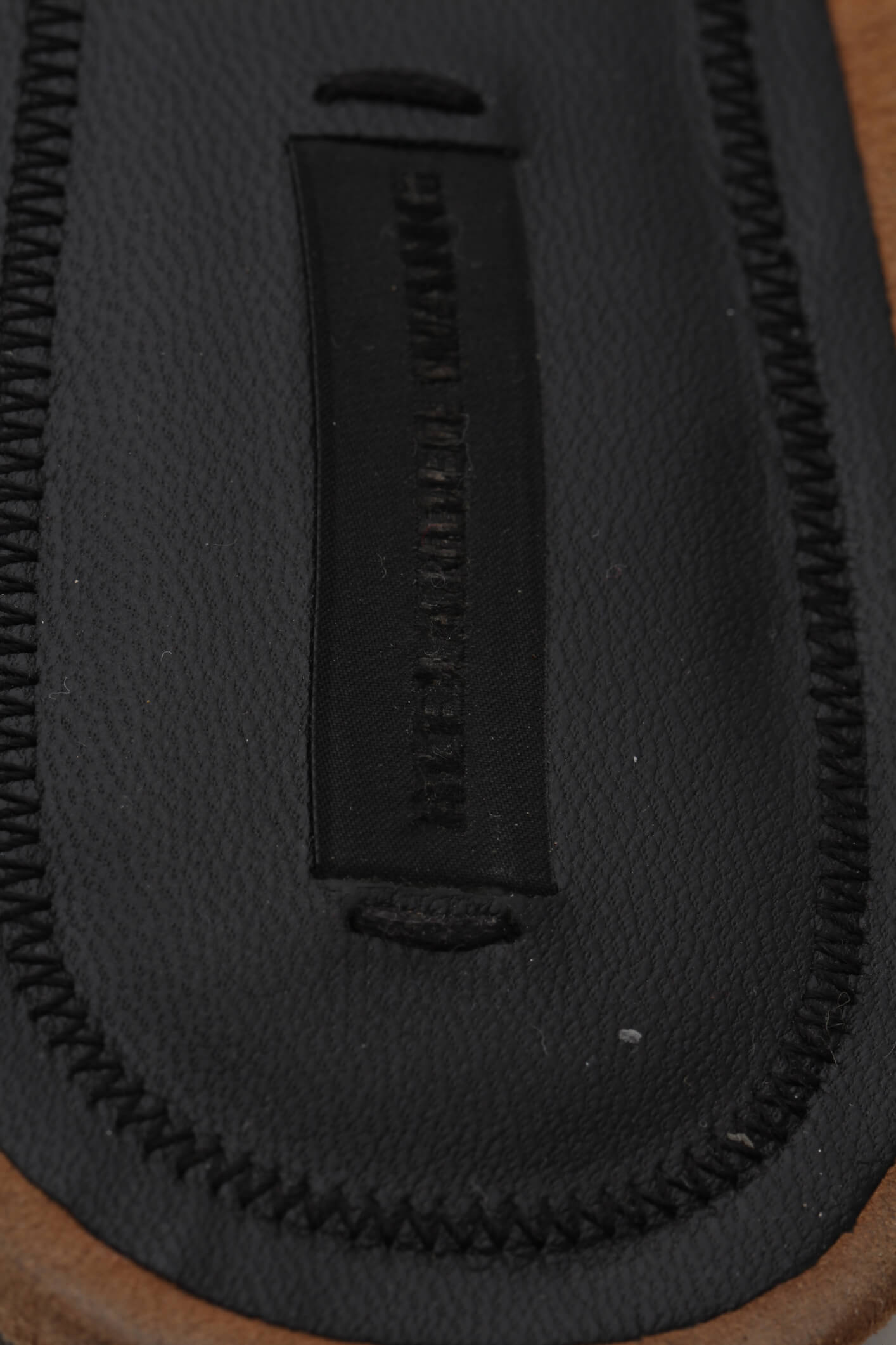 Alexander Wang, 10 USA