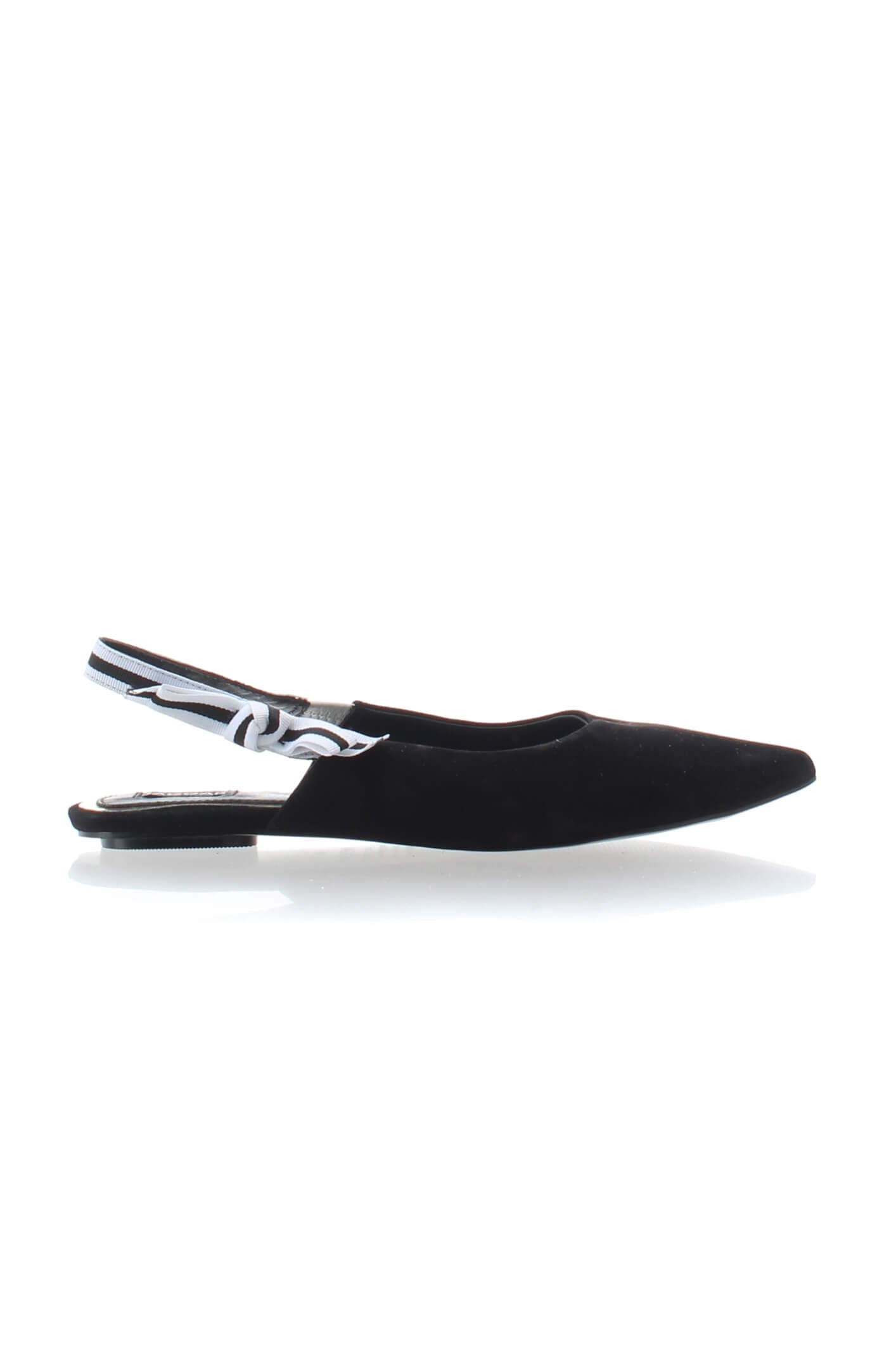 Jagar, Talla 10