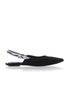 Jagar, Talla 10
