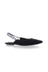 Jagar, Talla 10