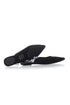 Jagar, Talla 10