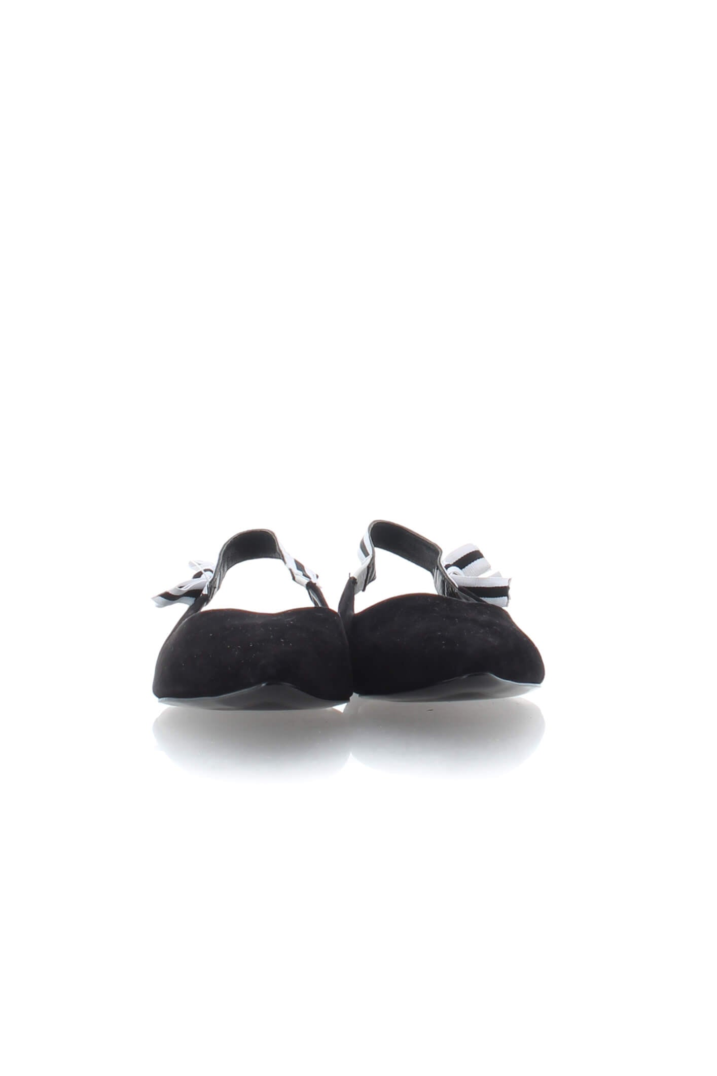 Jagar, Talla 10