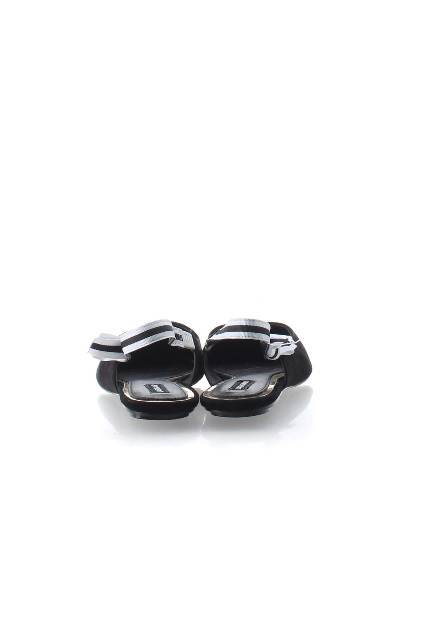 Jagar, Talla 10