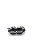 Jagar, Talla 10