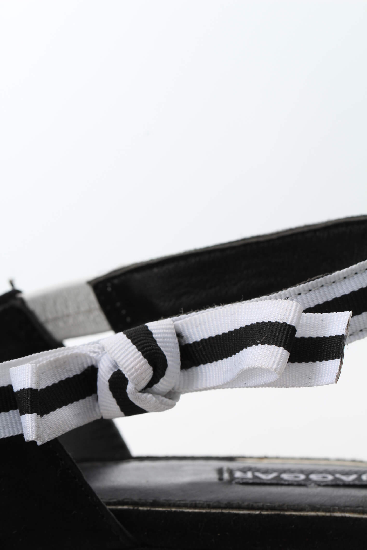 Jagar, Talla 10