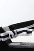 Jagar, Talla 10