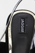 Jagar, Talla 10