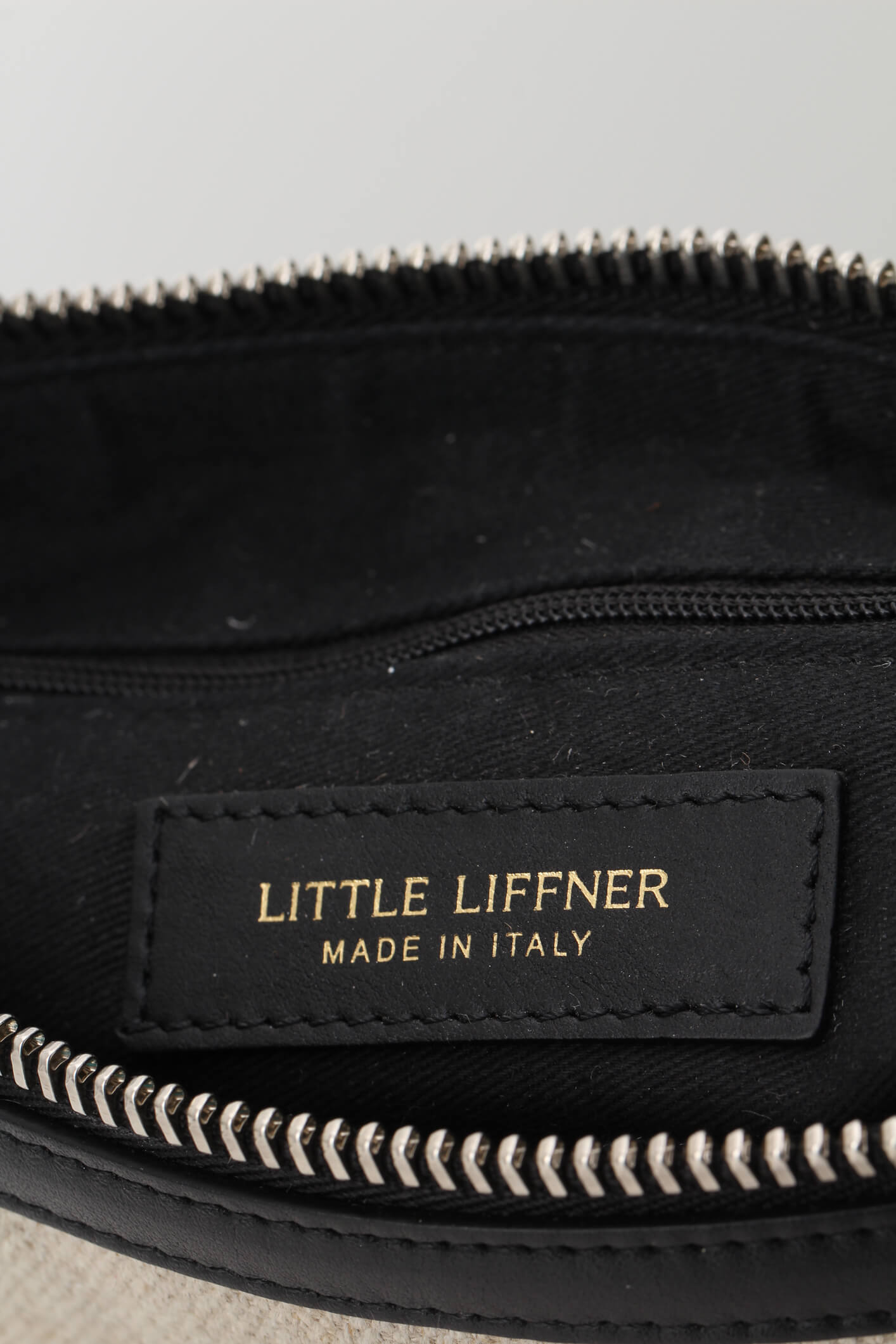 Little Liffner
