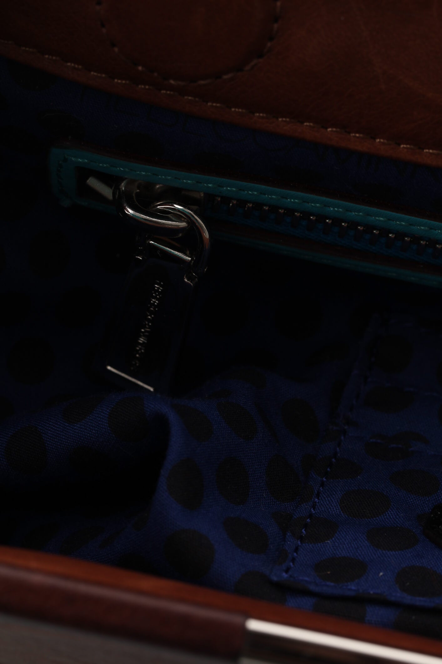 Rebecca Minkoff
