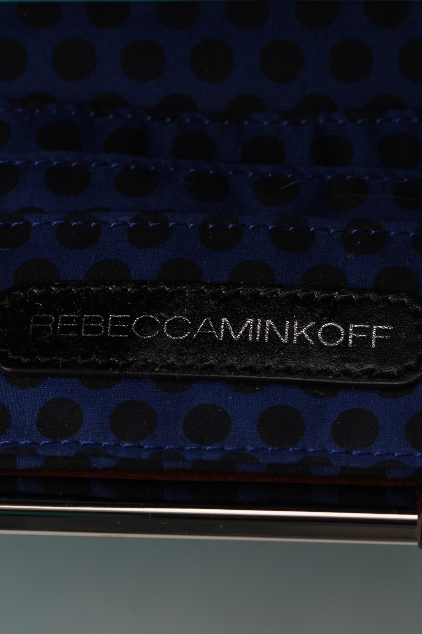 Rebecca Minkoff