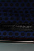 Rebecca Minkoff