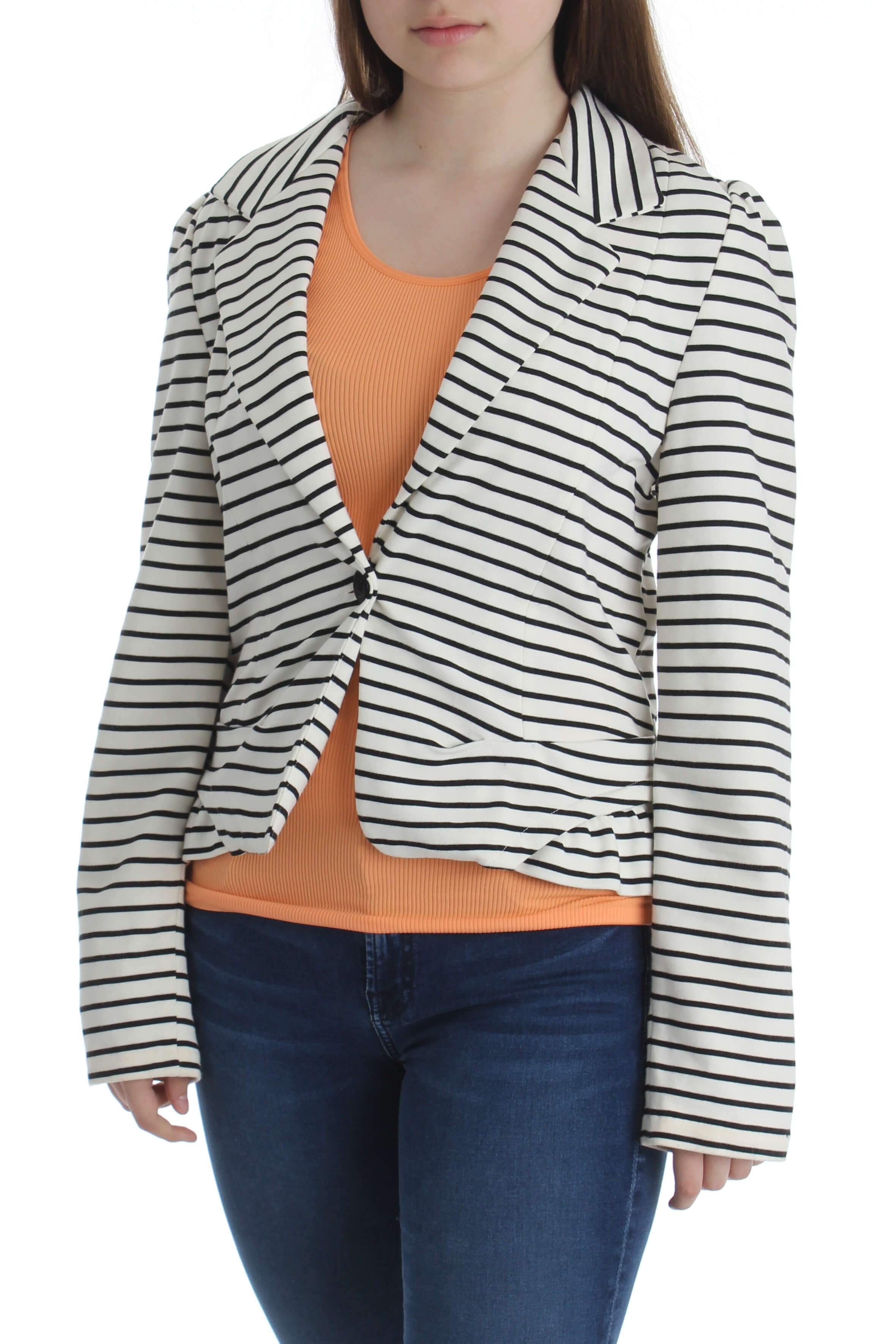 Cartonnier, Talla S