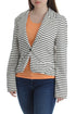 Cartonnier, Talla S