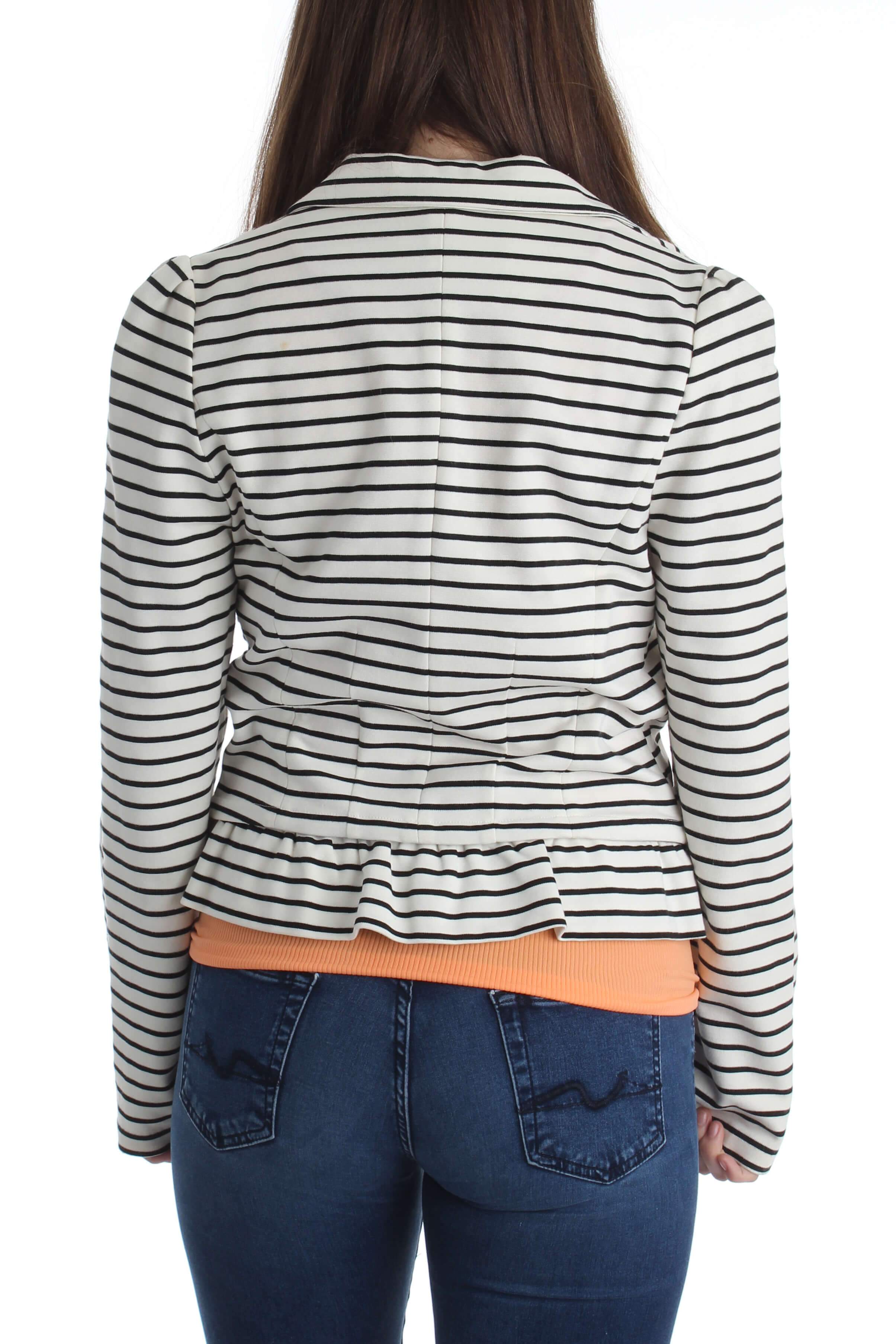 Cartonnier, Talla S