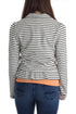 Cartonnier, Talla S