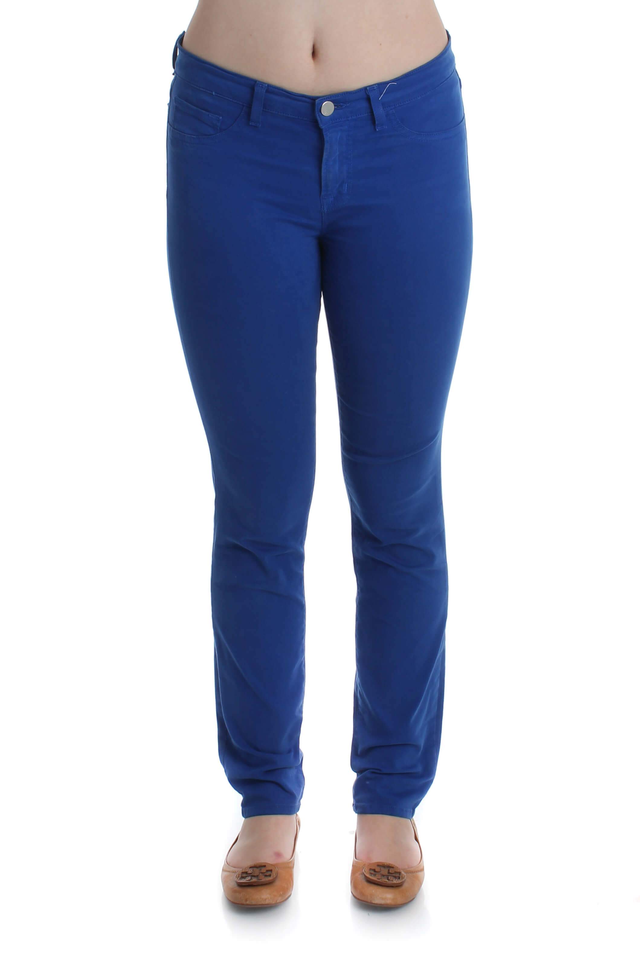 J Brand, Talla 27