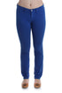 J Brand, Talla 27