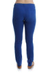 J Brand, Talla 27