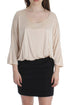 Black Halo, Talla M