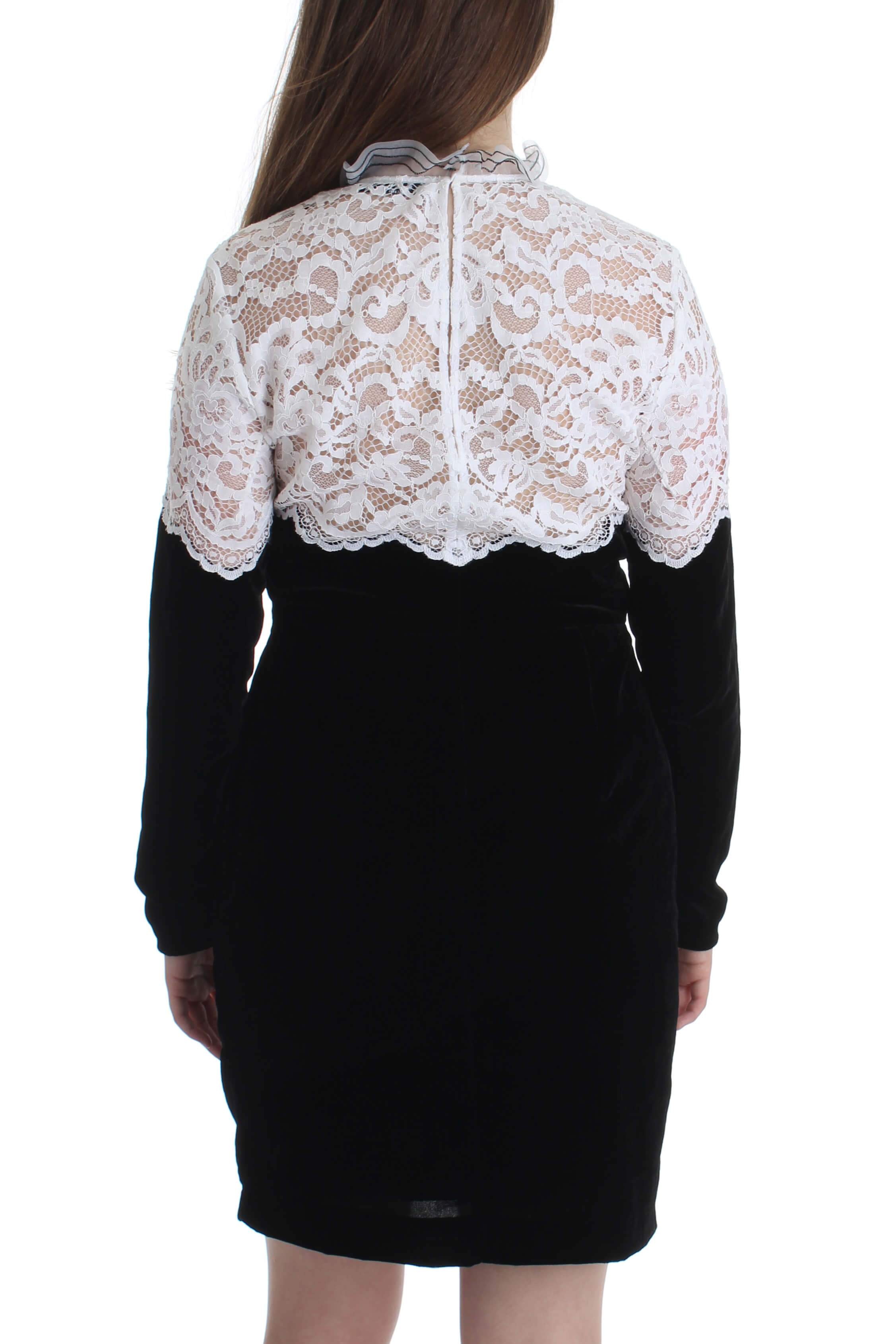 Sandro, Talla 2