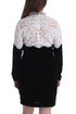 Sandro, Talla 2