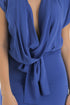 Diane von Furstenberg, Talla 6
